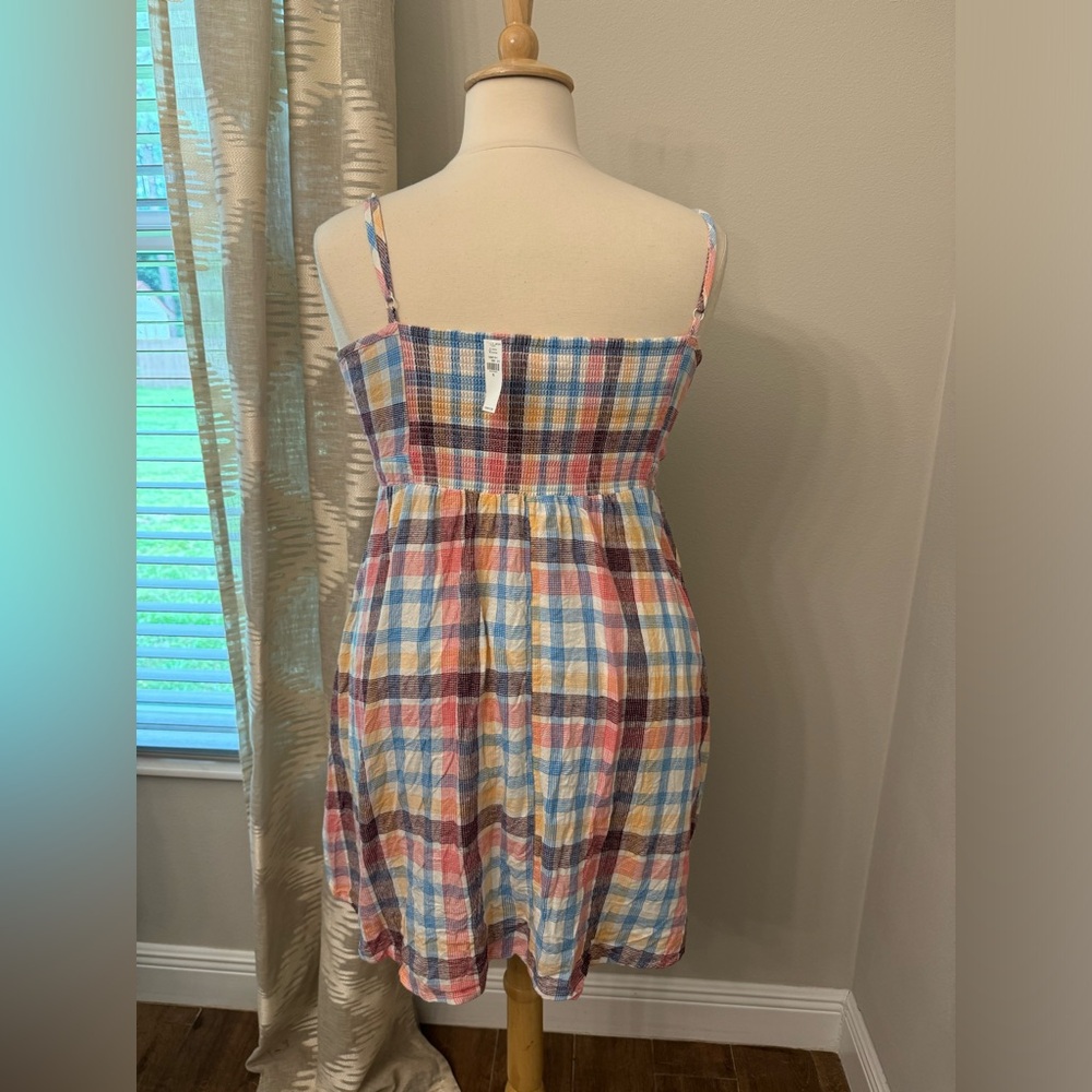 Old Navy XL Dress 💗 - Picture 5 of 9